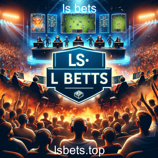 A Ascensão dos eSports: Uma Nova Era no Entretenimento Digital