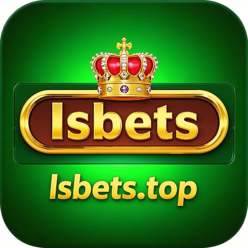 ls bets