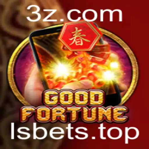 Descubra o Fascinante Mundo de GoodFortuneM: O Jogo Que Conquista Apostadores