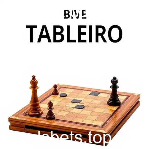 Jogos de Tabuleiro: A Evolução e a Popularidade no Mundo Moderno