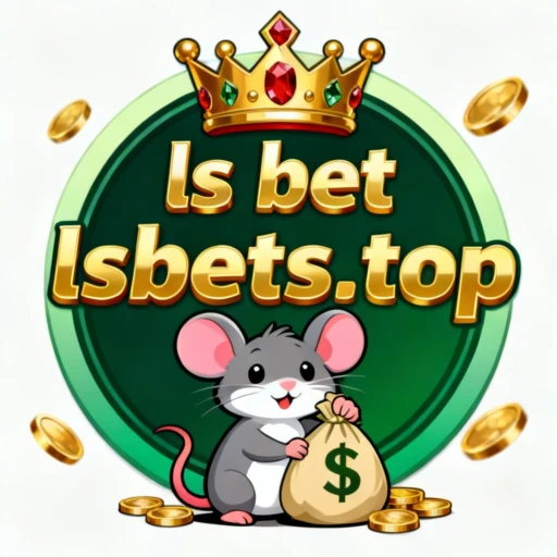 ls bet logo