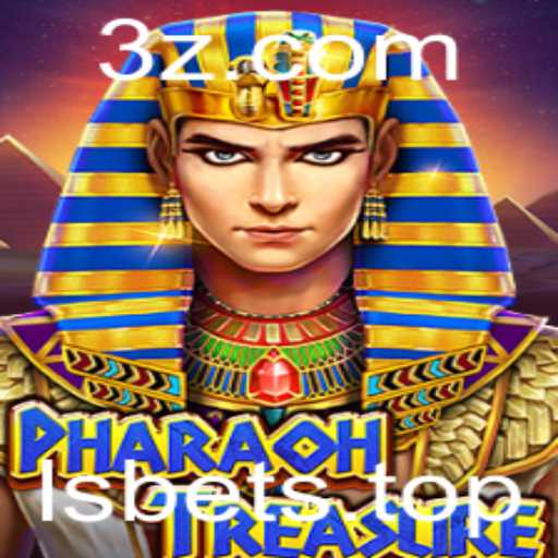 Explorando PharaohTreasure: Um Mergulho no Universo dos Jogos de Apostas